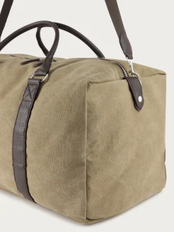 New BOLSA NOLAN Hombre Bolsas Y Neceseres