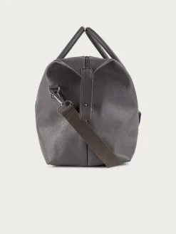 BOLSA ROCCO MARRÓN Hombre Bolsas Y Neceseres