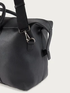 Clearance BOLSA ROCCO Hombre Bolsas Y Neceseres