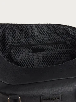 Clearance BOLSA ROCCO Hombre Bolsas Y Neceseres