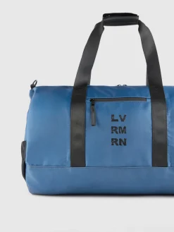 Best BOLSA TECNO Hombre Bolsas Y Neceseres