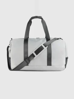 Hot BOLSA TECNO Hombre Bolsas Y Neceseres