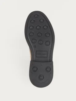 Discount BOTIN ELASTICO Hombre Botines