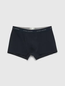 Clearance BOXER BASIC Hombre Ropa Interior