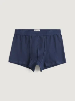 Sale BOXER BASIC Hombre Ropa Interior