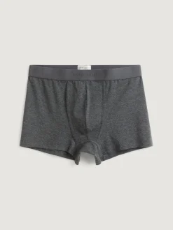 Sale BOXER BASIC Hombre Ropa Interior
