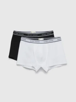 Clearance BOXER CLASSIC Hombre Ropa Interior