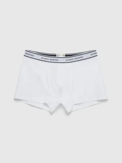Clearance BOXER CLASSIC Hombre Ropa Interior