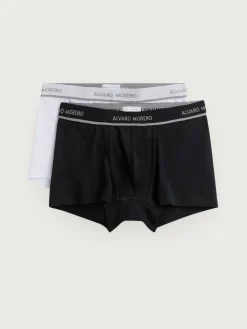 Sale BOXER CLASSIC Hombre Ropa Interior