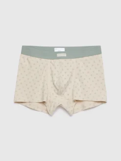 Best BOXER ETHNIC Hombre Ropa Interior