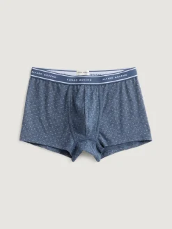 BOXER INFINITY Hombre Ropa Interior