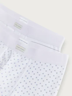 Outlet BOXER ORIGINAL Hombre Ropa Interior