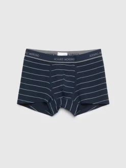 Clearance BOXER SAILING Hombre Ropa Interior