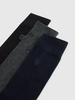 Best CALCETINES Hombre Calcetines