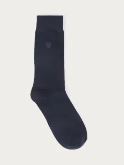 Hot CALCETINES CANALE Hombre Calcetines