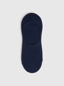 CALCETINES INVISIBLES Hombre Calcetines