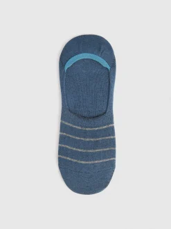 Sale CALCETINES INVISIBLES Hombre Calcetines