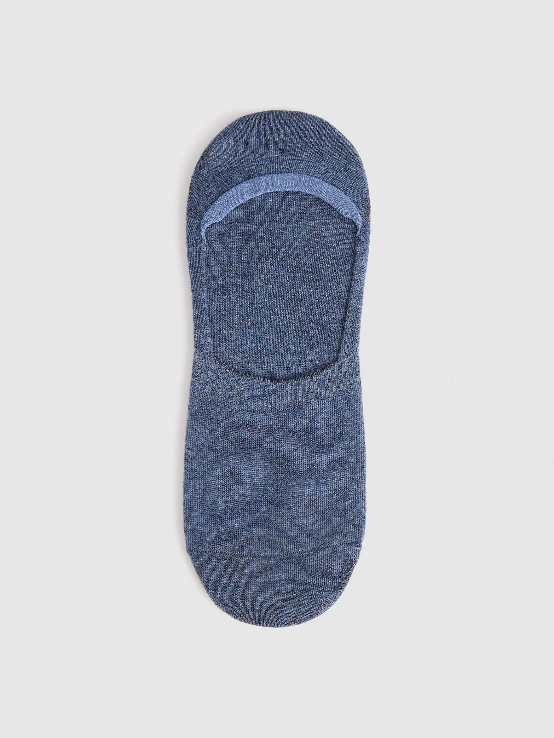 New CALCETINES INVISIBLES Hombre Calcetines