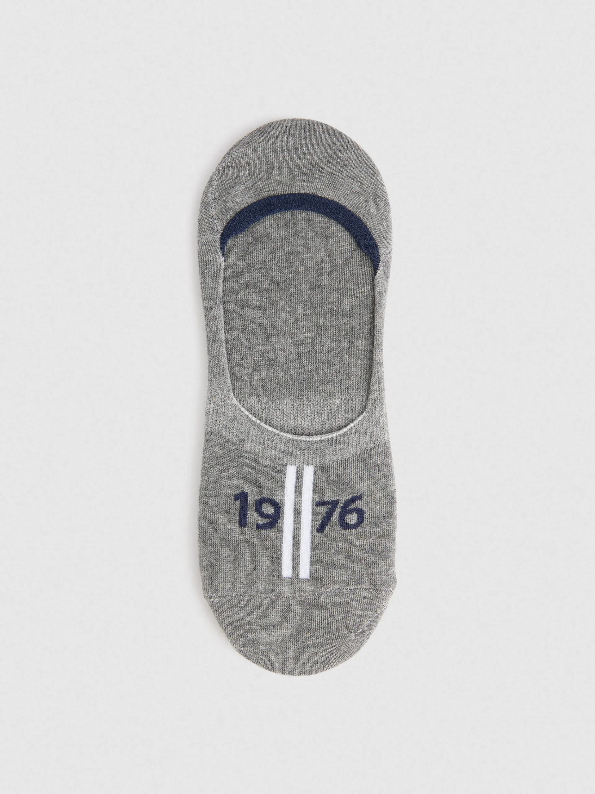 Discount CALCETINES INVISIBLES Hombre Calcetines