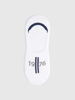 Discount CALCETINES INVISIBLES Hombre Calcetines