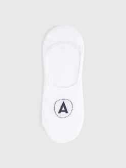 Online CALCETINES INVISIBLES Hombre Calcetines