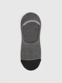 Best CALCETINES INVISIBLES Hombre Calcetines