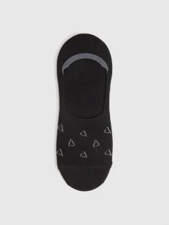 Best CALCETINES INVISIBLES Hombre Calcetines