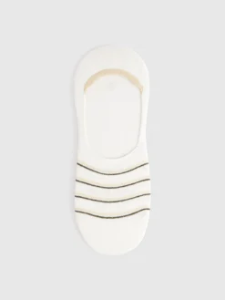 New CALCETINES INVISIBLES Hombre Calcetines