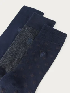 New CALCETINES KIDS Accesorios