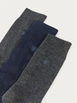 CALCETINES KIDS Accesorios