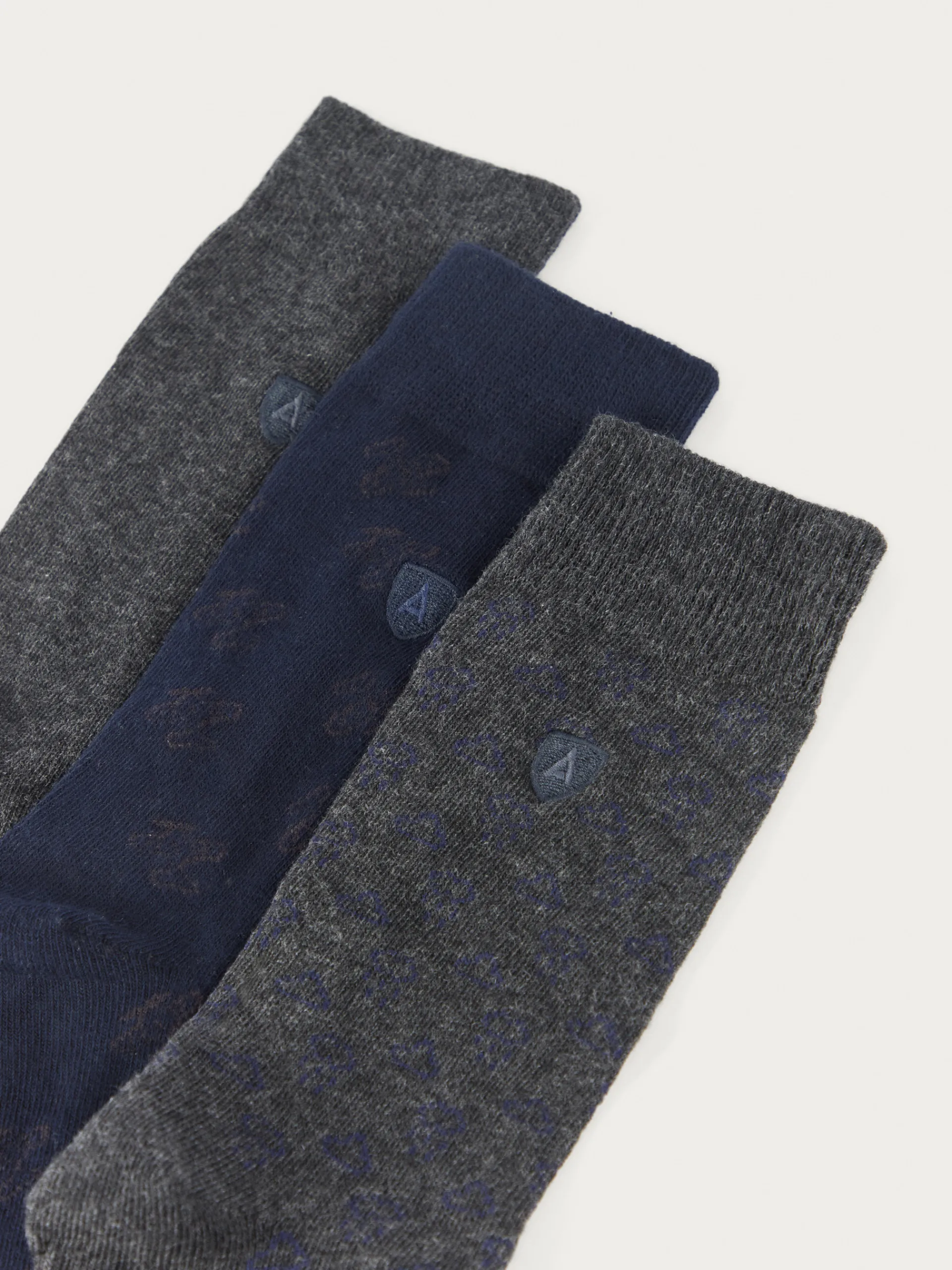 CALCETINES KIDS Accesorios