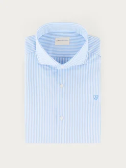 Hot CAMISA COMFORT KODAC Hombre Camisas Vestir|Camisas Vestir