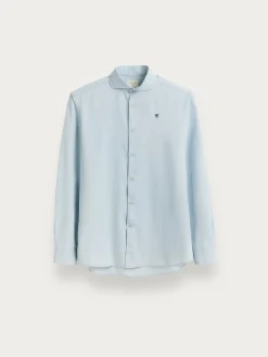 Sale CAMISA DENIM JACK Hombre Casual