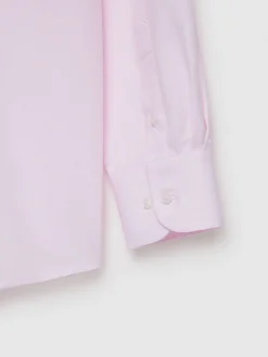 Hot CAMISA ESTRUCTURA DUTTON Hombre Casual