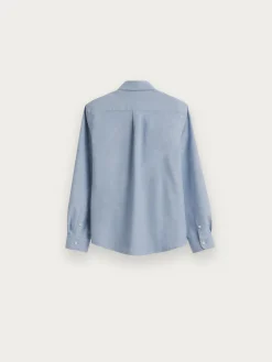 Best CAMISA FLANNEL TWILL KIDS Camisas