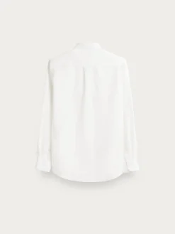 Outlet CAMISA MICROESPIGA Hombre Casual