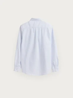 Hot CAMISA OXFORD ASTON Hombre Oxford