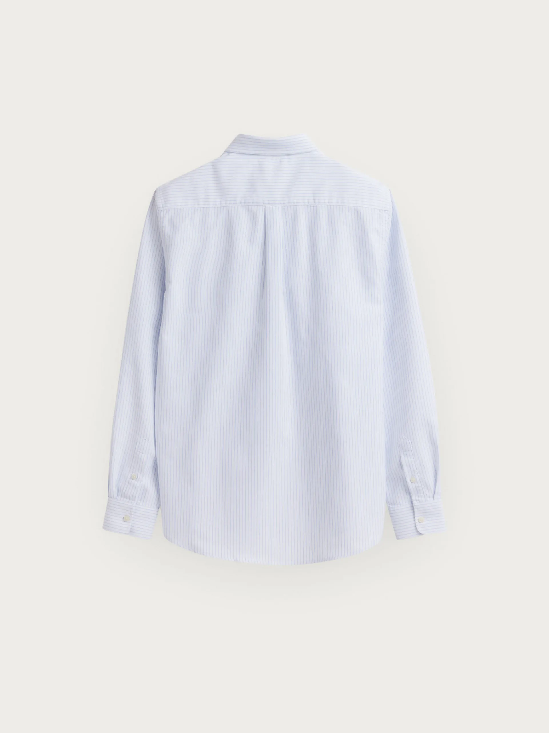 Hot CAMISA OXFORD ASTON Hombre Oxford