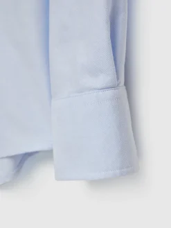 Online CAMISA OXFORD BASIC Hombre Oxford