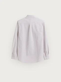 Clearance CAMISA OXFORD CLUB Hombre Oxford