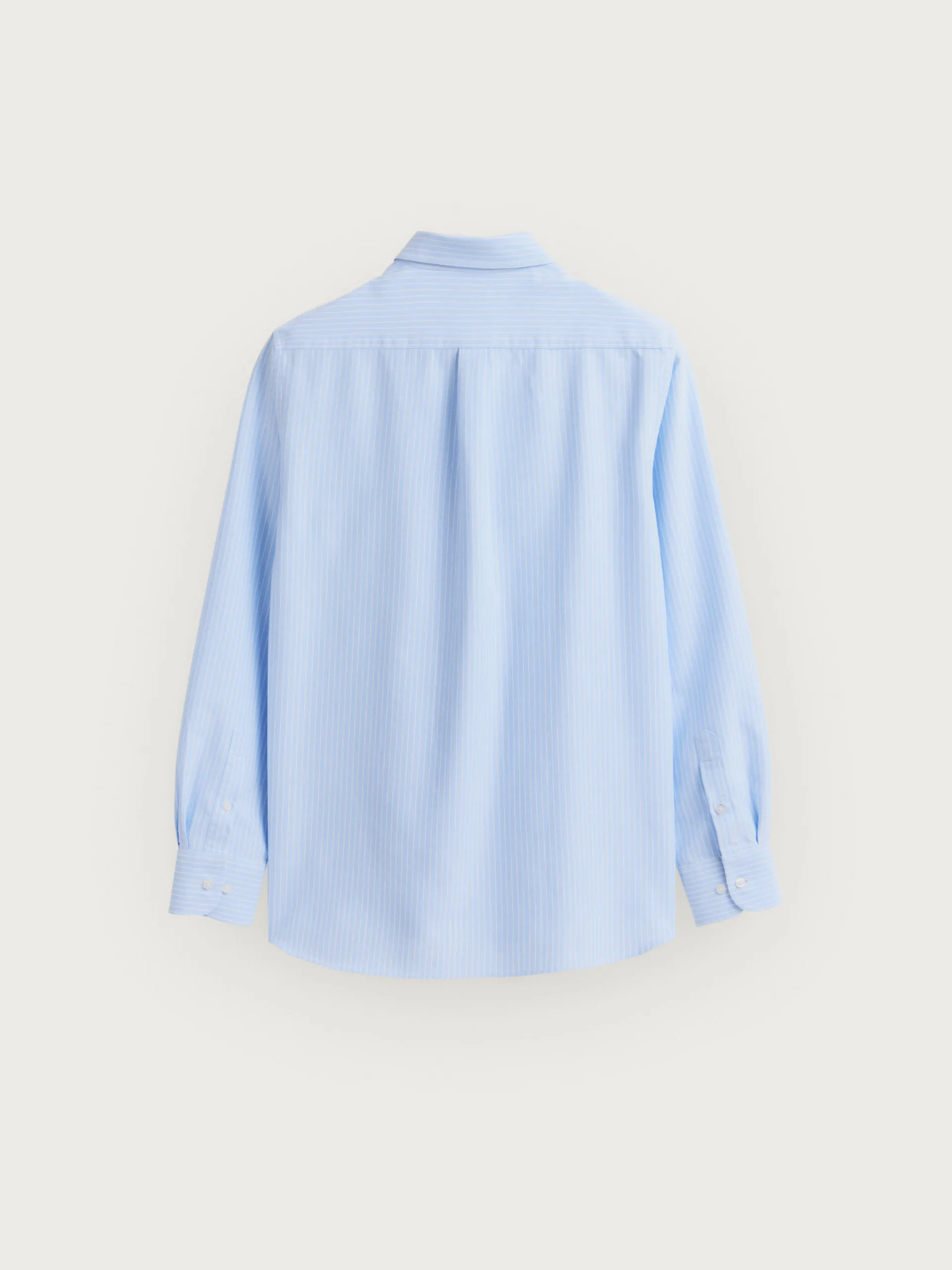 Online CAMISA OXFORD DIPLO Hombre Oxford