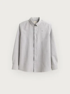 Hot CAMISA OXFORD DIPLO Hombre Oxford