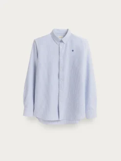 CAMISA OXFORD REGENT Hombre Oxford