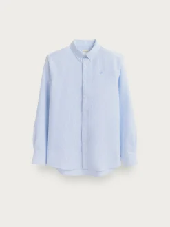 CAMISA OXFORD REGENT Hombre Oxford