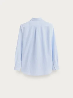 CAMISA OXFORD REGENT Hombre Oxford