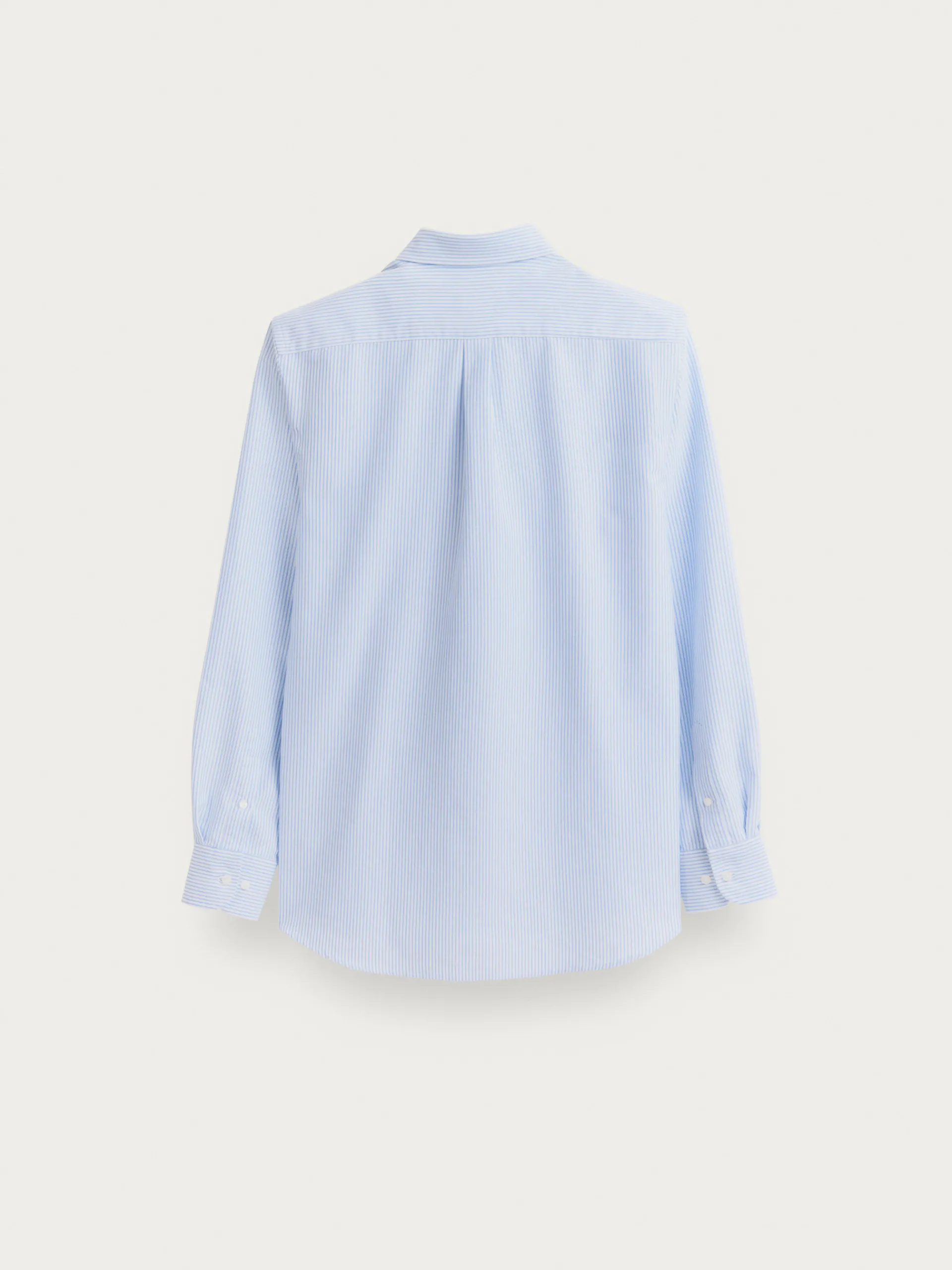 CAMISA OXFORD REGENT Hombre Oxford