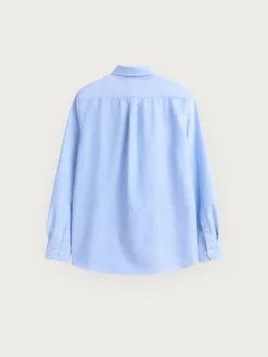 Online CAMISA OXFORD SOLID Hombre Oxford