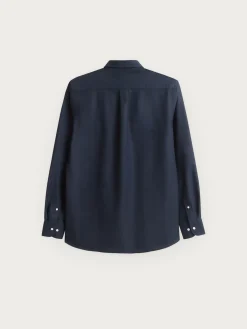 Online CAMISA OXFORD SOLID Hombre Oxford