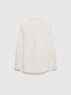 Discount CAMISA OXFORD SOLID Hombre Oxford