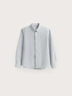 Best CAMISA OXFORD SOLID KIDS Camisas